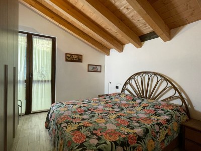 Holiday apartment Casa Rosa - Features photo 11