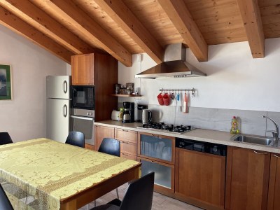 Holiday apartment Casa Rosa - Features photo 12