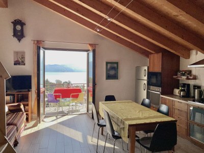 Holiday apartment Casa Rosa - Features photo 14