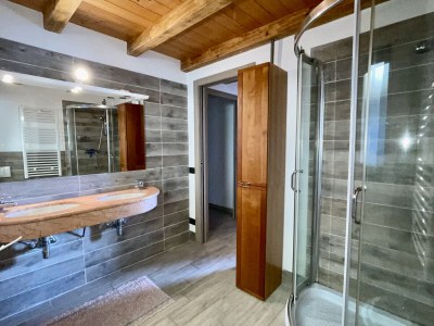 Holiday apartment Casa Rosa - Features photo 15