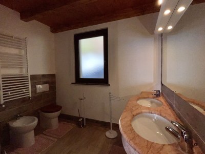 Holiday apartment Casa Rosa - Features photo 16