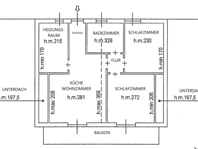 Holiday apartment Casa Rosa - Document photo 18