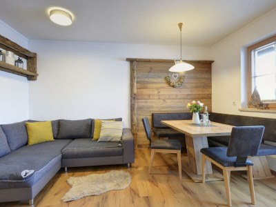 Holiday apartment Apart Fankhauser - Features photo 10