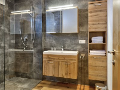 Holiday apartment Apart Fankhauser - Features photo 12