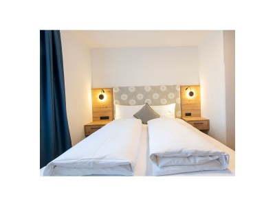 Holiday apartment Apart Fankhauser - Features photo 13