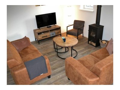 Holiday house Golden Raand - Features photo 6