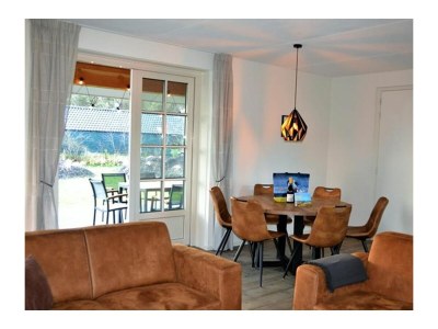 Holiday house Golden Raand - Features photo 7