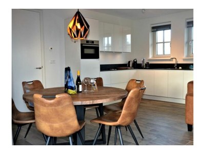 Holiday house Golden Raand - Features photo 8