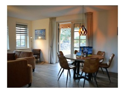 Holiday house Golden Raand - Features photo 9