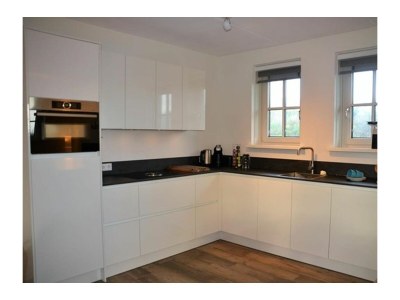 Holiday house Golden Raand - Features photo 11