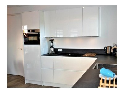 Holiday house Golden Raand - Features photo 12