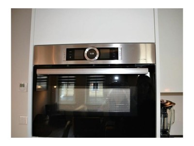 Holiday house Golden Raand - Features photo 13