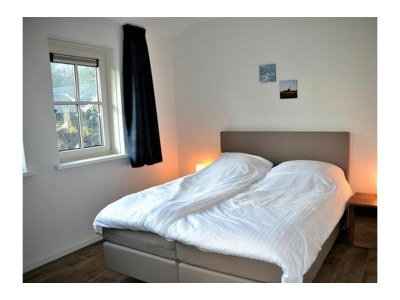 Holiday house Golden Raand - Features photo 14