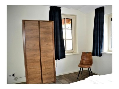 Holiday house Golden Raand - Features photo 15