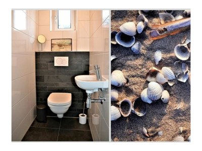 Holiday house Golden Raand - Features photo 16