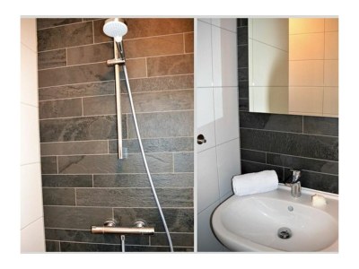 Holiday house Golden Raand - Features photo 17