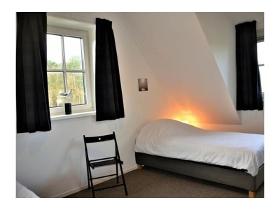 Holiday house Golden Raand - Features photo 18