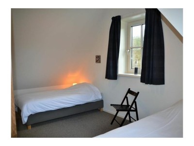 Holiday house Golden Raand - Features photo 19