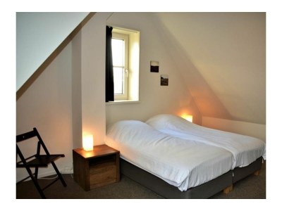 Holiday house Golden Raand - Features photo 20