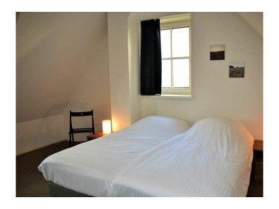 Holiday house Golden Raand - Features photo 21