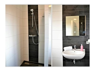 Holiday house Golden Raand - Features photo 22