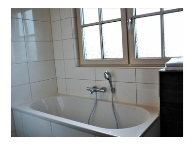 Holiday house Golden Raand - Features photo 23