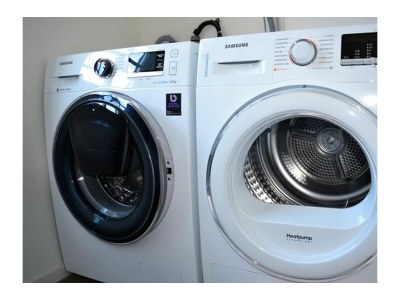 Holiday house Golden Raand - Features photo 24