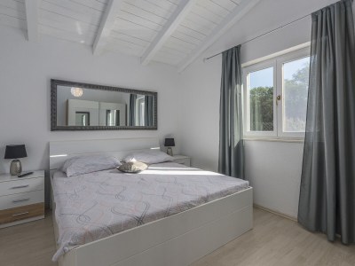 Holiday house Mamesa with pool - Features photo 13