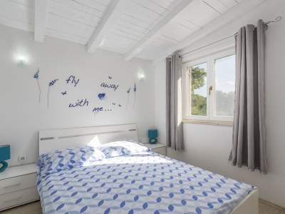 Holiday house Mamesa with pool - Features photo 14