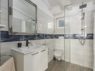 Holiday house Mamesa with pool - Features photo 15