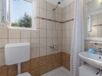 Holiday house Mamesa with pool - Features photo 16