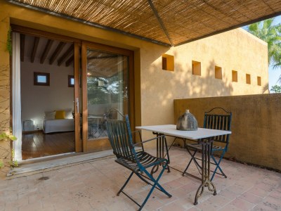 Villa Son Floriana - Outdoor photo 11