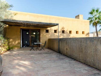 Villa Son Floriana - Outdoor photo 15