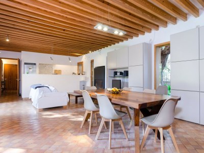 Villa Son Floriana - Features photo 24