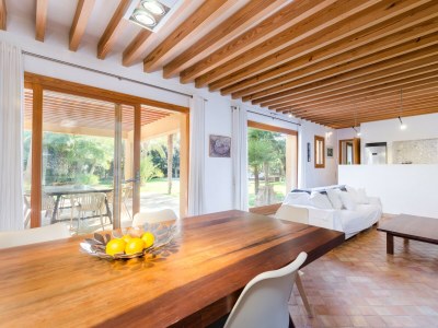 Villa Son Floriana - Features photo 25