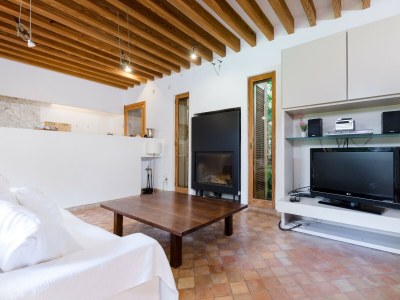 Villa Son Floriana - Features photo 26