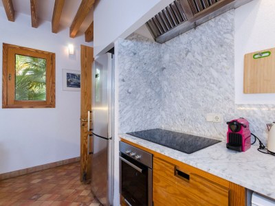 Villa Son Floriana - Features photo 29