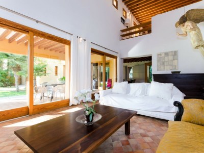 Villa Son Floriana - Features photo 30