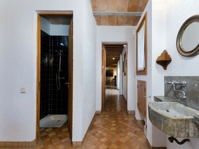 Villa Son Floriana - Features photo 32