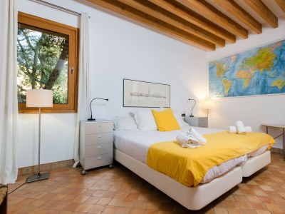 Villa Son Floriana - Features photo 33