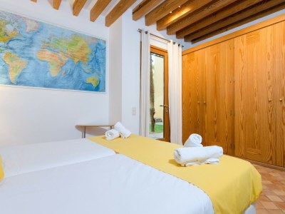 Villa Son Floriana - Features photo 34