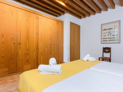 Villa Son Floriana - Features photo 35