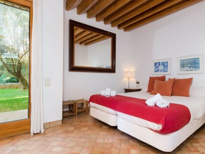 Villa Son Floriana - Features photo 36