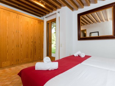 Villa Son Floriana - Features photo 37