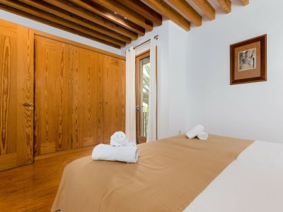 Villa Son Floriana - Features photo 41