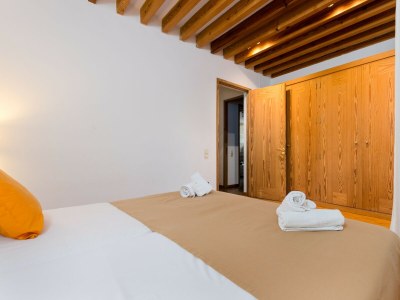 Villa Son Floriana - Features photo 42