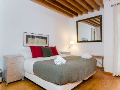 Villa Son Floriana - Features photo 43