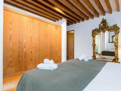 Villa Son Floriana - Features photo 44