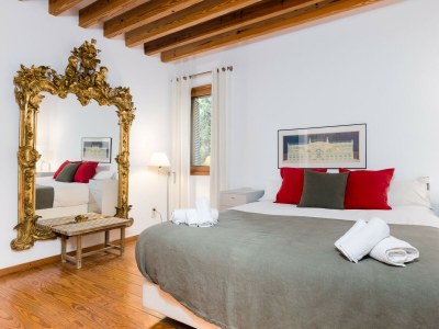 Villa Son Floriana - Features photo 45