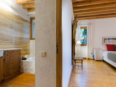 Villa Son Floriana - Features photo 46